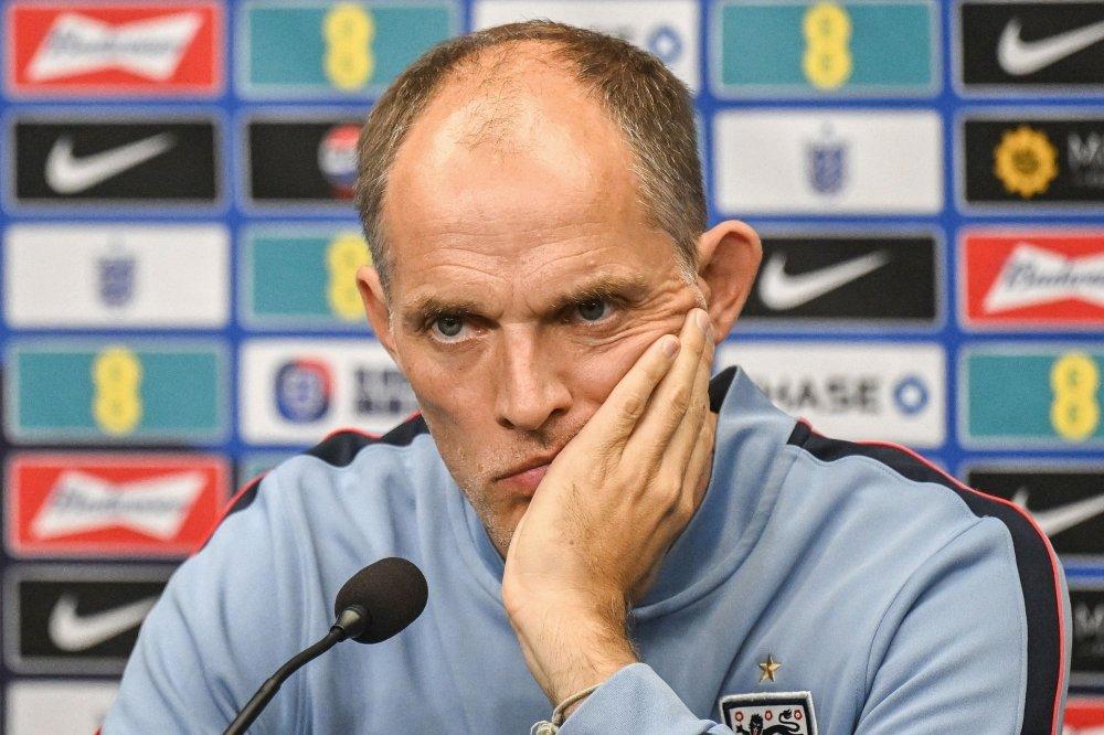 Dàn sao Man City lo sốt vó vì án phạt tài chính