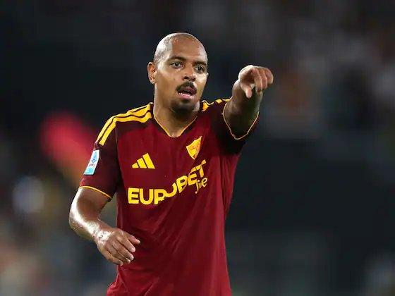 Đại chiến vòng 6 Serie A: Inter Milan bám đuổi, AC Milan gặp khó
