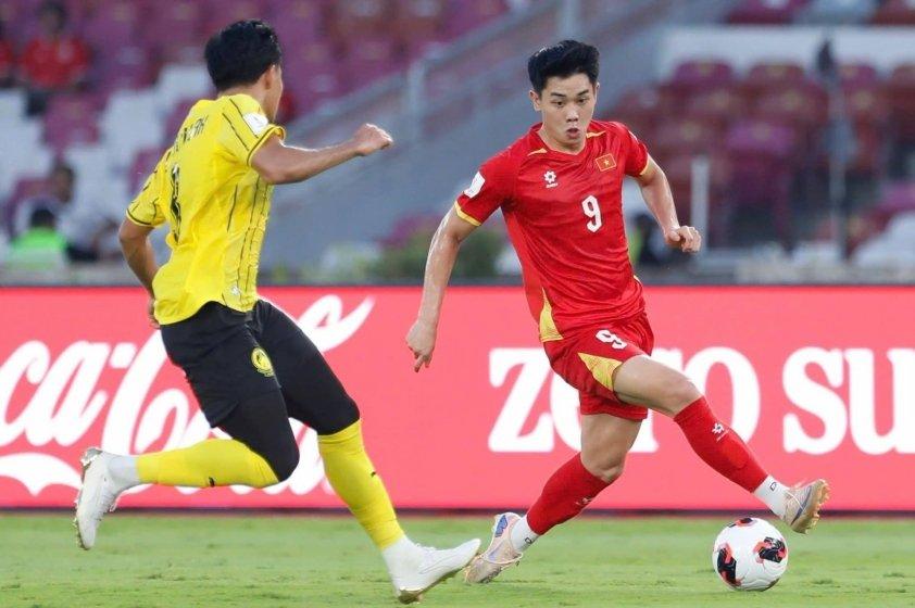 Bài toán thể lực cực hạn và nỗi lo chấn thương