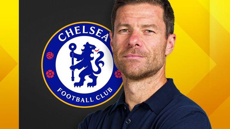 Kế hoạch 'vượt bão' của Xabi Alonso và cơ hội cho các nhân tố mới