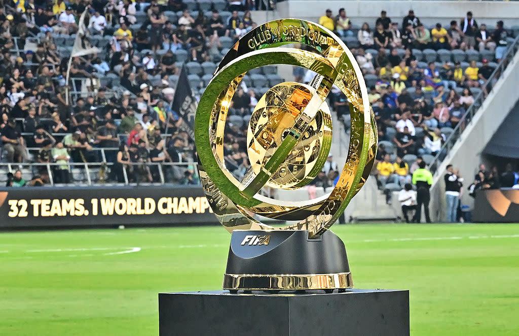 📊 Xem ngay bảng đấu của Palmeiras và Botafogo tại Cúp CLB