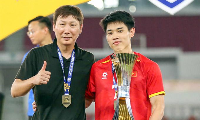 Tương lai Đình Bắc: Điểm đến lý tưởng ngoài Công an Hà Nội