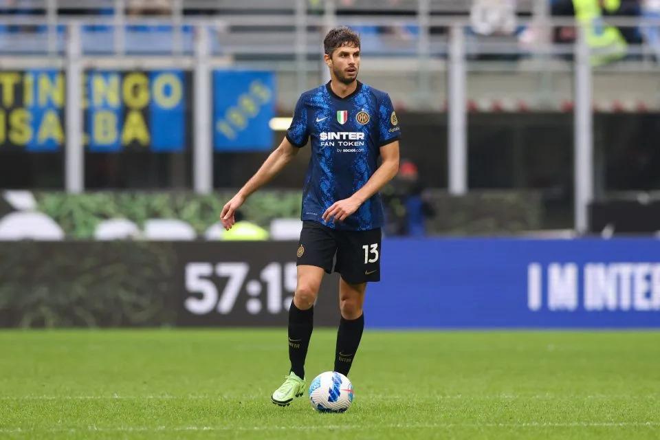 Pisa 0-2 Inter Milan – Cựu hậu vệ Nerazzurri ca ngợi tiền đạo Argentina sau màn trình diễn xuất sắc nhất trận: 'Số 1 Serie A'