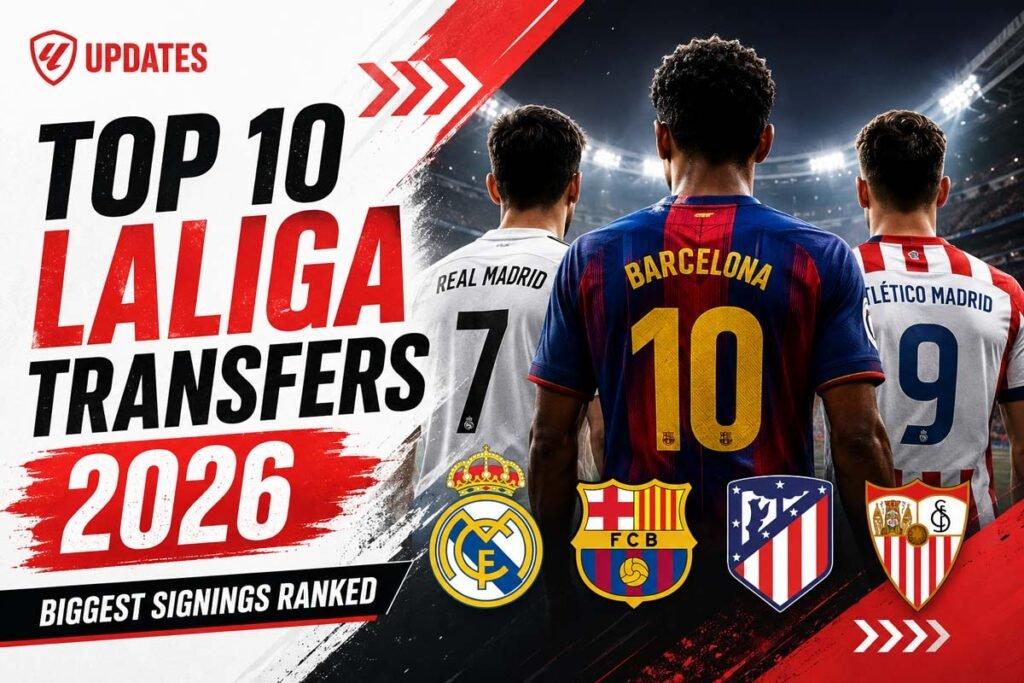 Barca vá hàng thủ sau trận thua PSG và cú hích Quả bóng Vàng cho Rodri