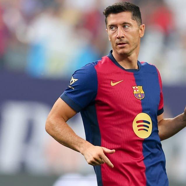 Barcelona mất trung vệ Christensen trong 4 tuần