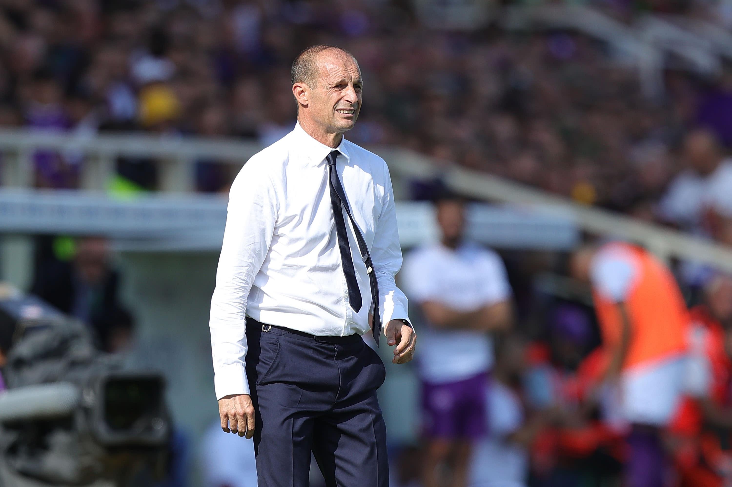 AC Milan Nhận Động Lực Lớn Trong Cuộc Đua Giành Tiền Đạo Định Giá 35 Triệu Bảng Của PSG Và Tottenham