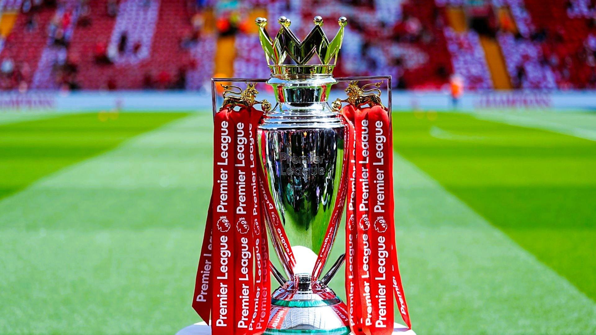 EFL đòi gói hỗ trợ 1 tỷ bảng từ Premier League