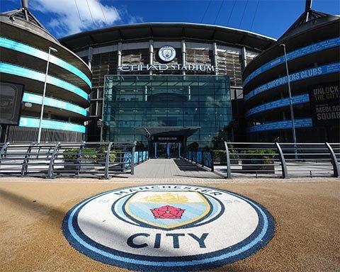 Man City rúng động: Haaland và Maresca lên tiếng sau phán quyết