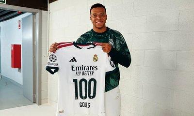 Cú hích từ chiến thắng Camp Nou và áp lực bám đuổi Barcelona