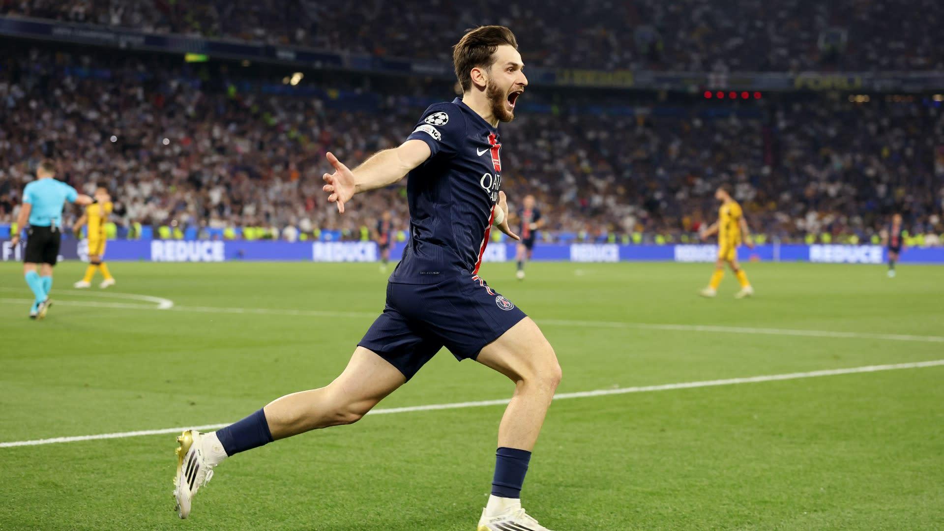 Chelsea Được Lợi Khi Napoli Có Thể Vuột Mất Mục Tiêu Thay Thế Kvaratskhelia Trị Giá 50 Triệu Bảng