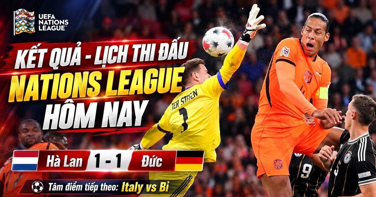 Kịch tính Johan Cruyff Arena: VAR tranh cãi và bước ngoặt phút 90+2