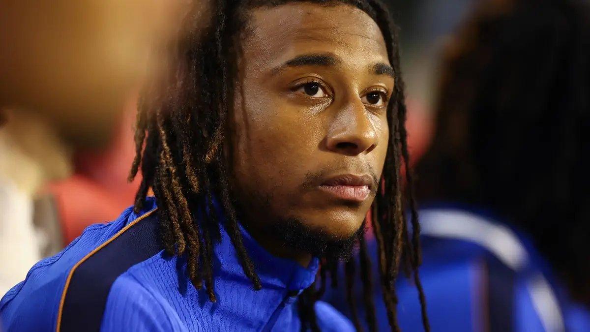 Bayern Munich ra tối hậu thư cho Michael Olise