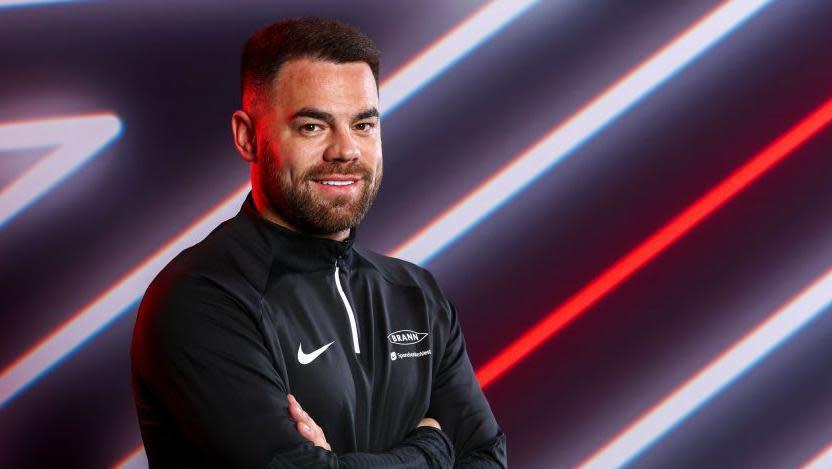 Tottenham bổ nhiệm trợ lý cũ Man Utd Ho làm HLV trưởng