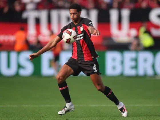 Werder Bremen khủng hoảng lực lượng trước thềm đấu Dortmund
