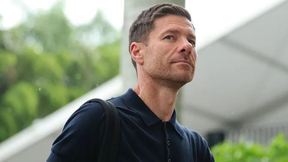 Real Madrid đang cân nhắc thương vụ chuyển nhượng lớn 150 triệu euro cho ngôi sao PSG
