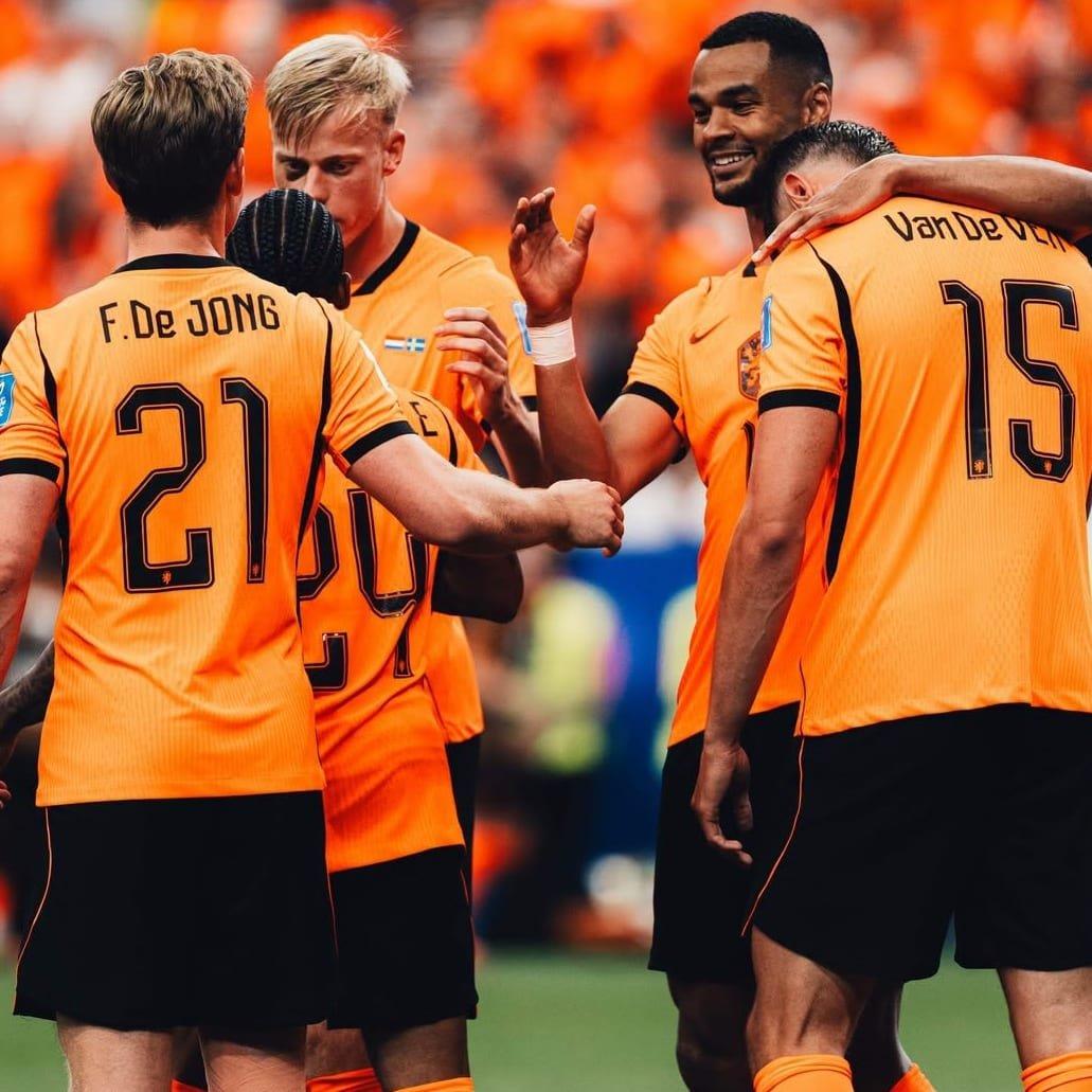 Barca tổn thất lực lượng: De Jong lỡ hẹn đại chiến