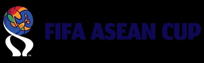 Kịch tính bản quyền truyền hình ASEAN Cup 2026 phút chót