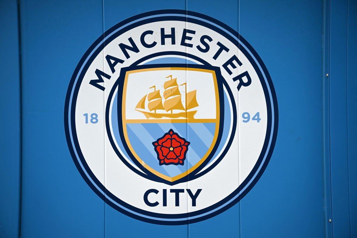 Lỗ hổng giúp Man City dự Champions League dù xuống hạng