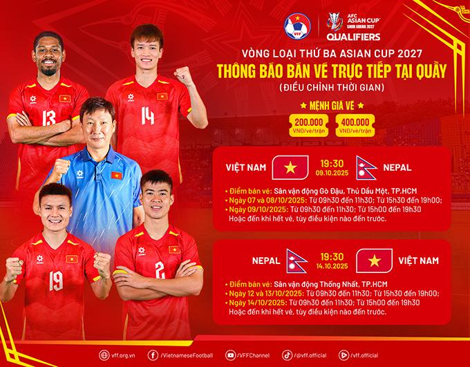 Bất ngờ với lý do khiến Bùi Tiến Dũng không xuất hiện cùng ĐT Việt Nam