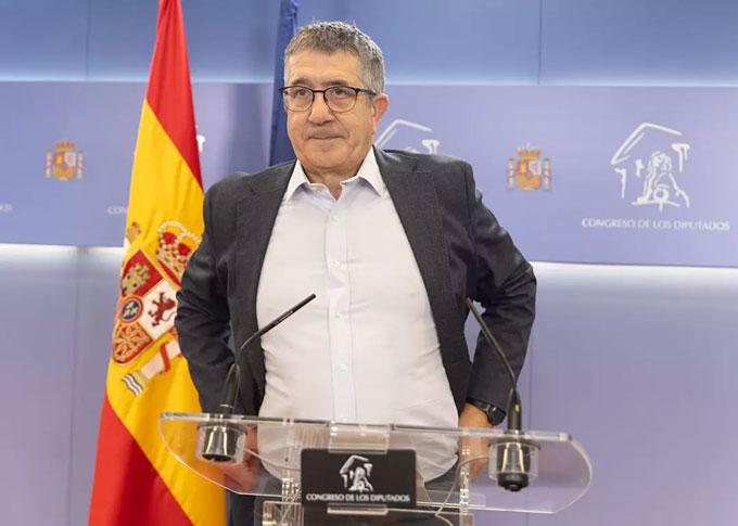 FIFA bị cảnh báo sau động thái dọa tẩy chay World Cup 2026 của Tây Ban Nha