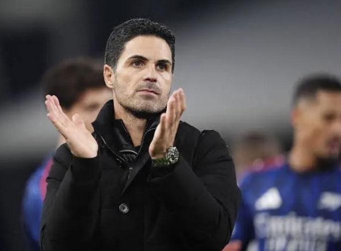 Arsenal đứng trước án phạt cực nặng sau derby rực lửa với Chelsea