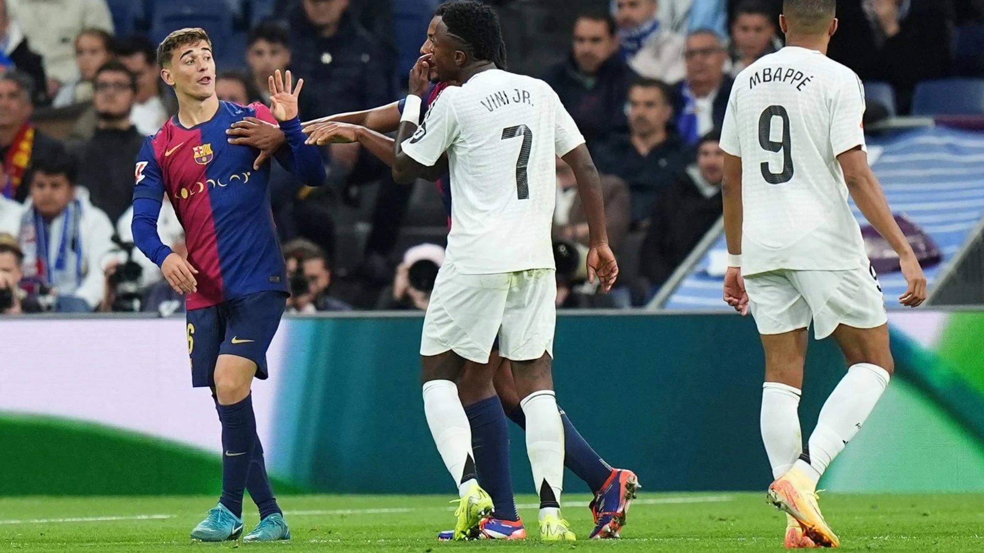 Tổn thất cực đại cho Real Madrid trước thềm El Clasico