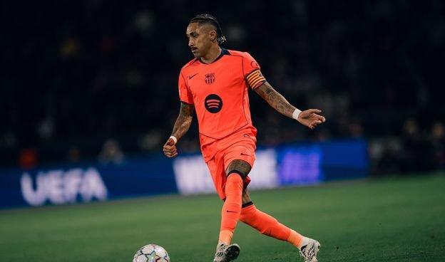Dani Olmo chấn thương đùi, chính thức lỡ hẹn trận El Clasico