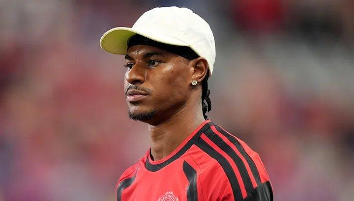 Tâm điểm Old Trafford: Thử thách Tottenham và màn ra mắt của Carlos Baleba