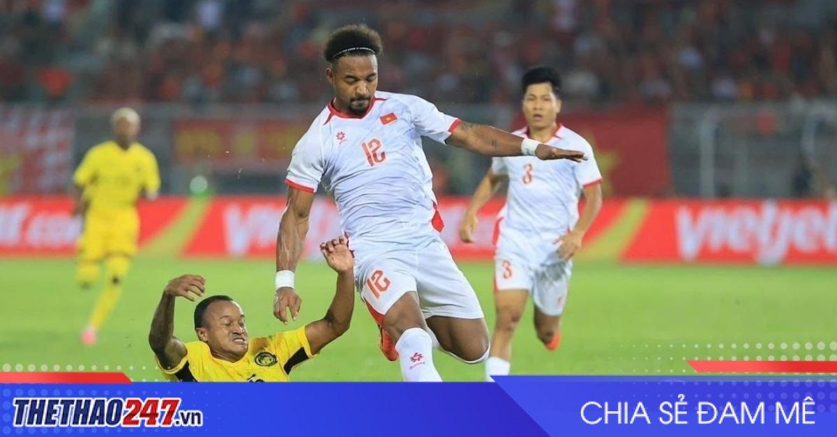 Lịch sử đối đầu và dự đoán thế trận lúc 16h00
