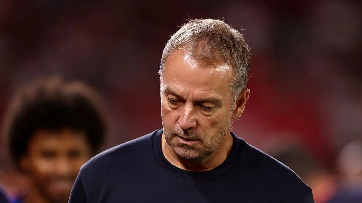 Cơ sở pháp lý của UEFA và phản ứng đanh thép từ Barca