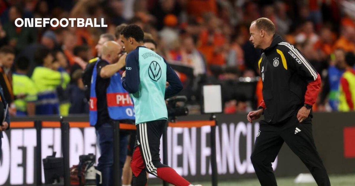 Bài toán 'hành xác' 7 trận 21 ngày và vai trò của Kompany
