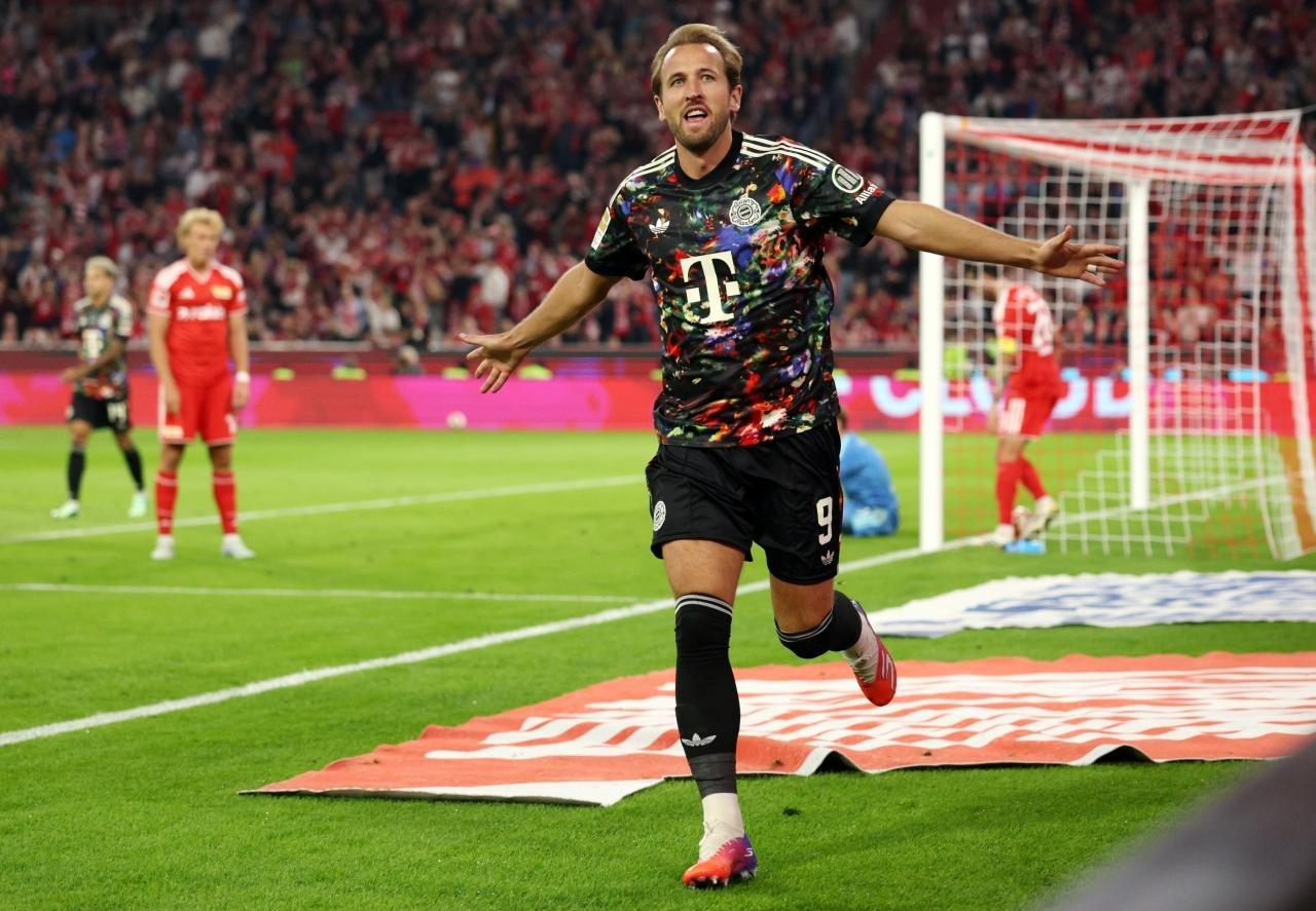 Jamal Musiala Trở Lại Tập Nhẹ: Bayern Thở Phào Trước Lịch Thi Đấu Khốc Liệt
