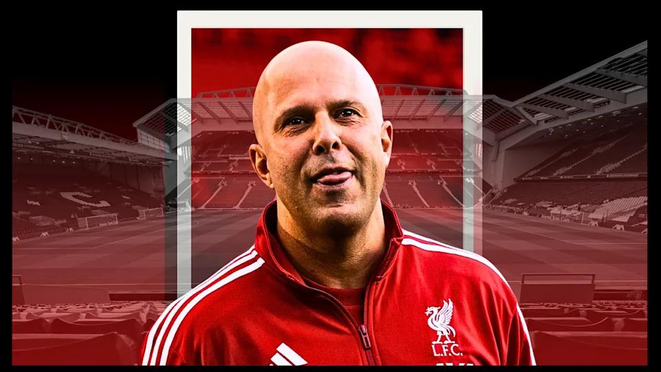 Arne Slot cuối cùng sẽ trao cơ hội ra mắt cho tân binh bị lãng quên của Liverpool