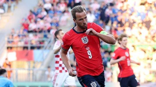 Harry Kane tiến gần thỏa thuận gia hạn hợp đồng với Bayern Munich