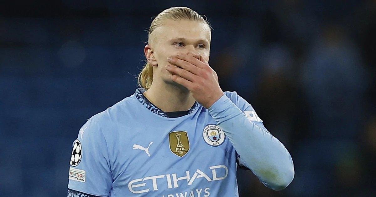 Bóc trần 114 sai phạm tài chính của Man City giai đoạn 2009-2018