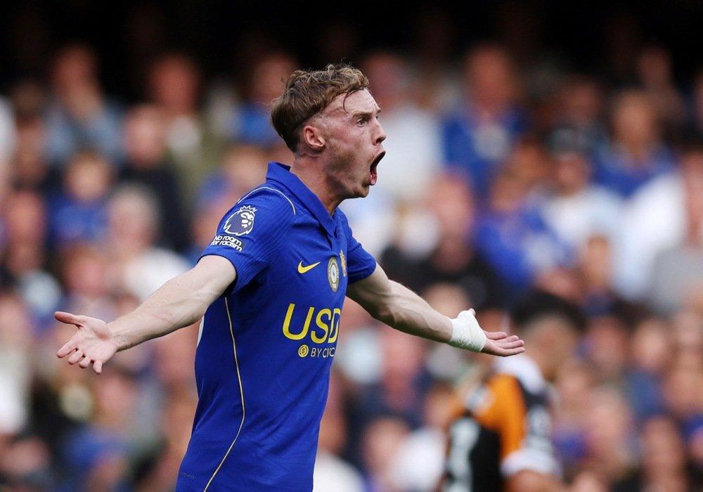 Chelsea bị FA sờ gáy và cơn bão chấn thương quét qua Premier League