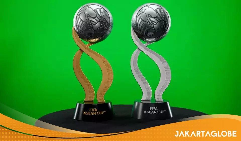 Vì sao FIFA đột ngột cắt giảm 350.000 USD tiền thưởng?