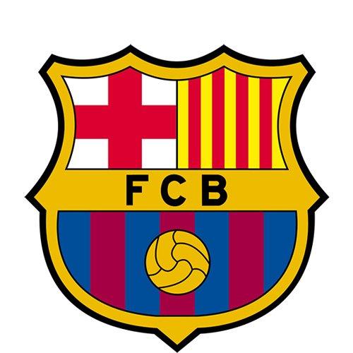 Án phạt 602 euro và lỗ hổng "đi đêm" tại La Liga