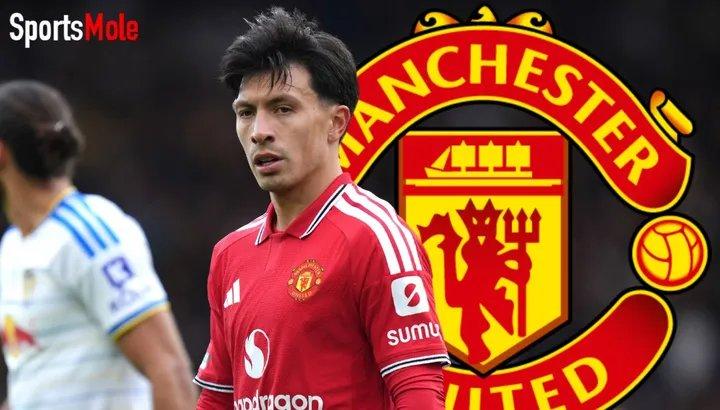 Manchester United khủng hoảng hàng thủ trước trận gặp Como 1907