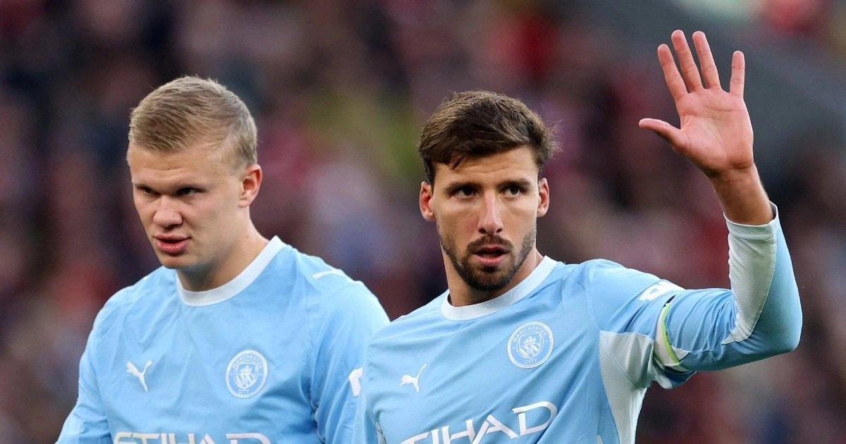 Kịch bản xuống hạng Championship và án phạt gối đầu hai mùa giải