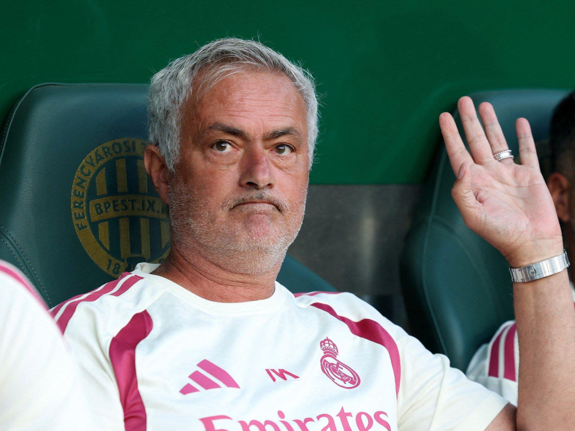 AC Milan lên kế hoạch giải cứu thần đồng Endrick