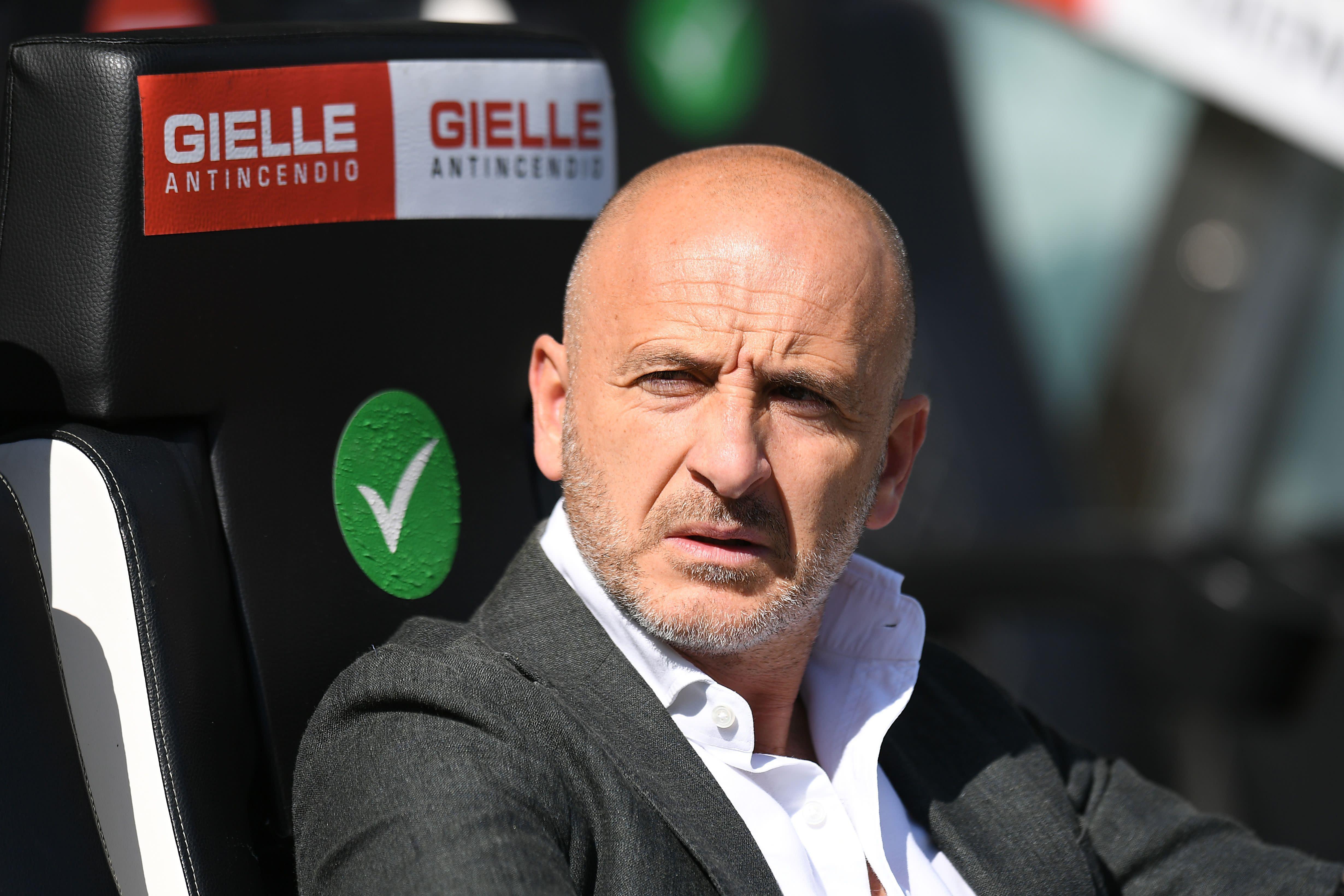 Tin tức: Inter Milan sắp ký hợp đồng thần đồng River Plate cho đội U23