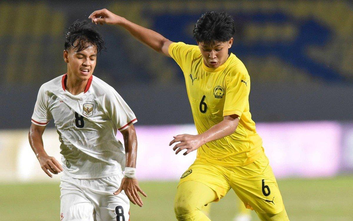 Nóng rực Derby Nusantara: Cháy vé, thắt chặt an ninh