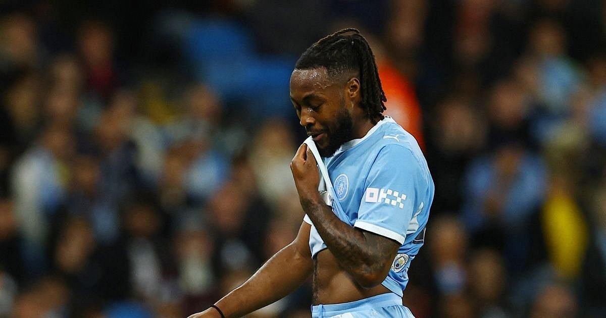 Cơn bão chấn thương tàn phá lực lượng Liverpool và Manchester City
