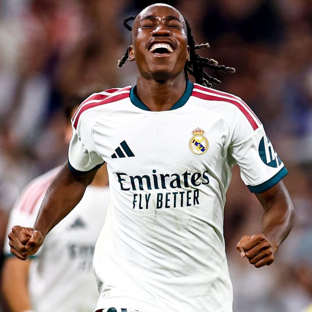 Real Madrid lo sốt vó vì Ferland Mendy chưa hẹn ngày trở lại