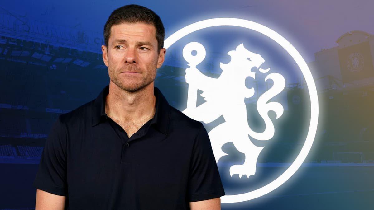 Chelsea lên kế hoạch năm 2027 và kỷ lục chuyển nhượng Ngoại hạng Anh