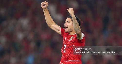 TIN NHANH 9H (FIFA ASEAN Cup): Indonesia hạ Thái Lan, vô địch FIFA ASEAN Cup 2026